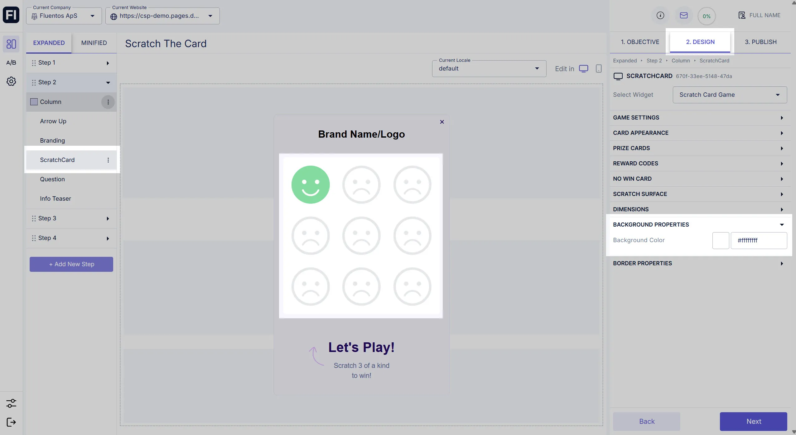 Scratch-the-card-bg-properties