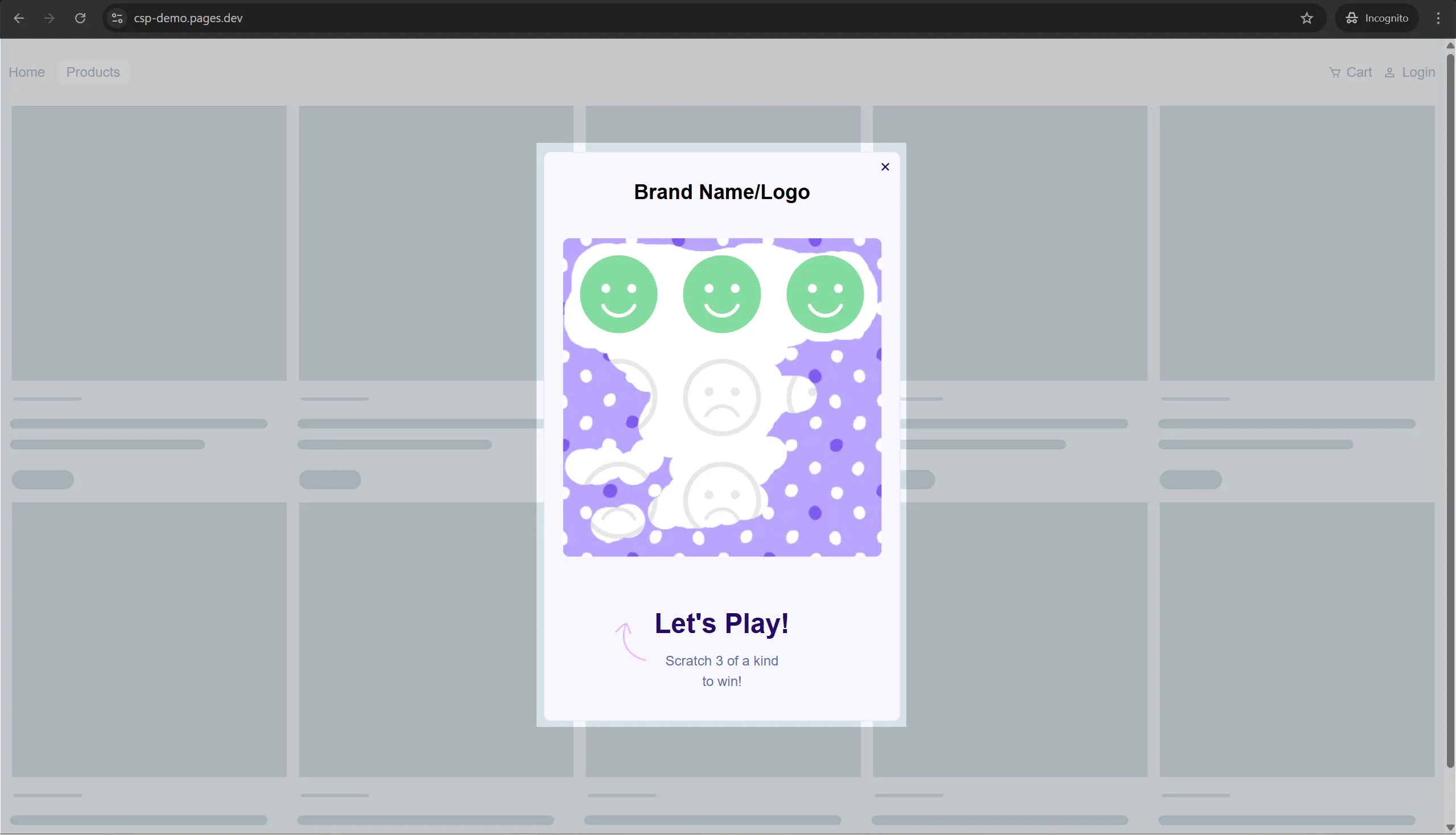 Scratch-the-card-on-web-02