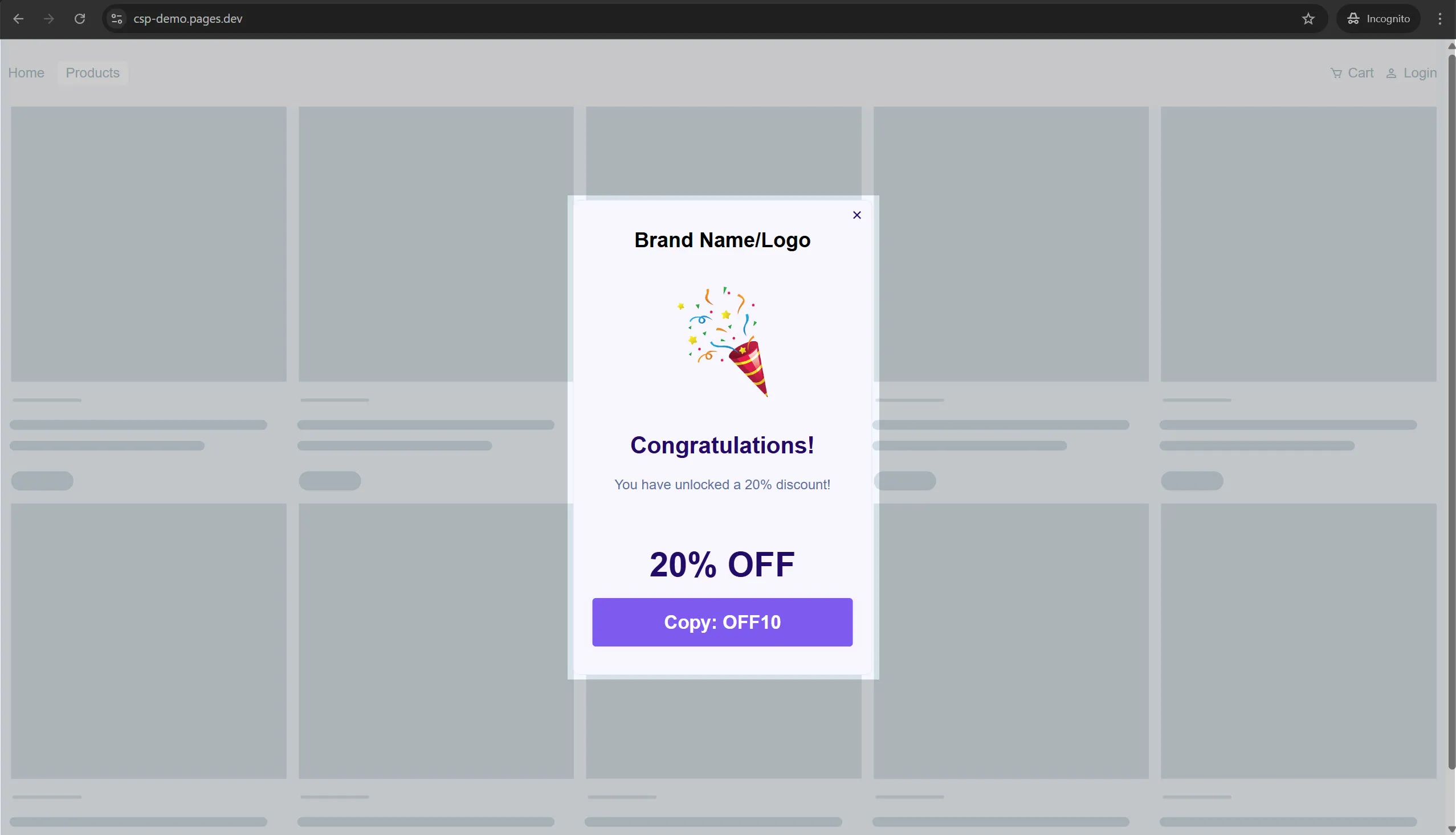 Scratch-the-card-on-web-03